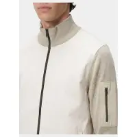 Boss green Vest kn momentum-x hy 10277222 01 50556153/137