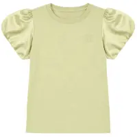 NIK&NIK T-shirt g 8-212 2604