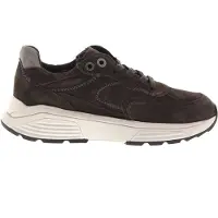 Xsensible 33002.4 Ponte Vecchio Sneakers | Maat 39 Dames Bruin