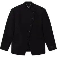 Alix The Label Blazer 2608464836