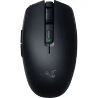 Razer Orochi V2 - Zwart