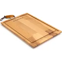 Bonfeu snijplank