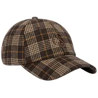 Summum Woman Muts/pet 8s1125-8643