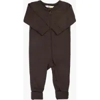 Joha - Kid's Jumpsuit - Overall 60, grijs