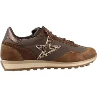 Cetti C1259SRA INV27 DEPORTIVO ANTE MESH Veelkleurig 39 EU