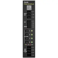 Puls PISA-M-4CL2 Beveiligingsschakelaar 20 A 1 stuk(s)
