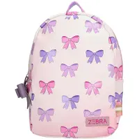 Zebra trends Special Edition Anna Kinderrugzak - 10 liter - multi