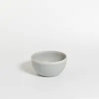 The Table Kom Atelier Sea Salt 13 cm
