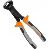 Richmann Zijsnijtang 200mm CR-V Staal - Model C7057