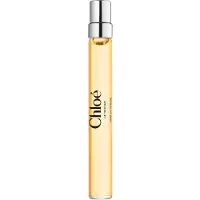 Chloé Le Nectar Intense 10 ml Parfum Spray