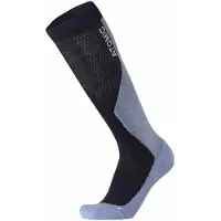 Atomic Performance Ski Sokken