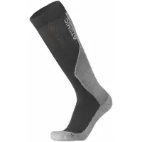 Atomic Performance Ski Sokken