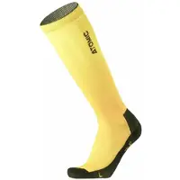 Atomic Pro Ski Sokken
