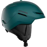 Atomic Savor Gt Helm