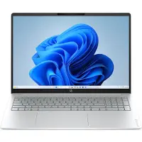 HP OmniBook 3 16-by0058ndx