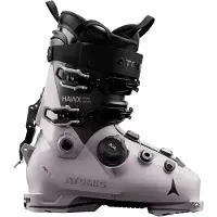 Atomic Hawx Prime Xtd 120 Boa Toerskischoenen