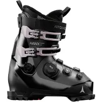 Atomic Hawx Magna 85 Boa W Alpineskischoenen Voor Dames