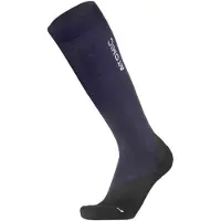 Atomic Compression Ski Sokken