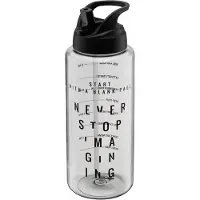 Galicja Tritan Sportfles 1000ml - Ideale waterfles