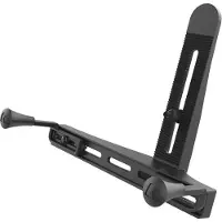 Ram Mounts Side Arm Support voor Tab-Lock houders RAM-HOL-TABLSAU