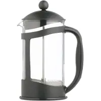 La Cafetière Franse Pers Koffiezetapparaat Van Plastic