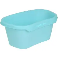 Keeeper Keeper Tilda Wasbak 30,5L - Handy en Stijlvol