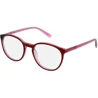Esprit Optical Frame ET33510 513 51