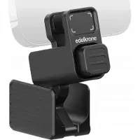 Edelkrone PhoneCLIP MAX v1: Verstelbare Smartphone Houder voor Statief