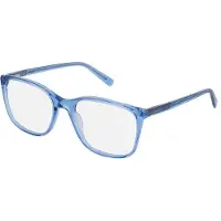 Esprit Optical Frame ET33509 543 53