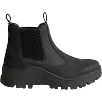 Napapijri Sneakers Men