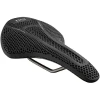Fizik Argo Adaptive Vento R3 Zadel