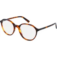 Esprit Optical Frame ET33474 545 51