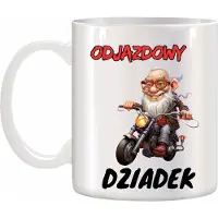 Alfa Grappige Mok voor Opa - Uniek Cadeau voor Verjaardag of Vaderdag