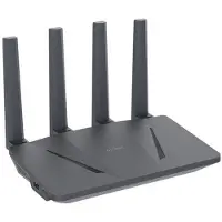 Gl.inet - GL-AX1800 - Router