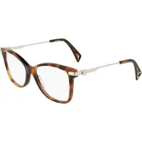 Lanvin Lnv2604 Damesbril