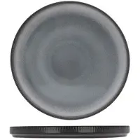 COSY&TRENDY Sauvage Dessertbord D21,5xh2cm