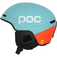 POC Obex Contour Helm