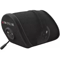 Kom Cycling - Saddle Bag ATOP Dial/Disc Radar Small