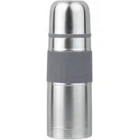 Galicja MARTIN RVS Thermosbeker 350 ml - Houdt Warmte & Koude Dranken Lang Fris