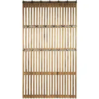 AnLi Style Kapstok Tweak hoog XL 20H