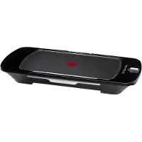 Tefal CB650012 Flavours Grill