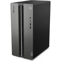Lenovo LOQ Tower 17IAX10, Intel Core Ultra 7, 255HX, 16 GB, 1 TB, Windows 11 Home, 64-bit