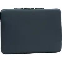 Thule Koya Sleeve PC / Apple MacBook Air 13'' - Darkest Blue
