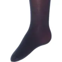 Ewers Panty voor kids maat 98-104