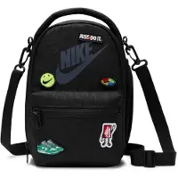Nike Kids Patch Lunchzak