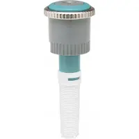 Hunter MP Rotator MP815 Sproeier | 210-270° | 4,0-4,9 m² oppervlakte