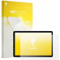 Upscreen - Screenprotector voor POCKAM P11 11" - Folie Beschermfolie Beschermglas matte