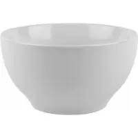 Lubiana Porseleinen Kom/Zuurdesemkom 650ml Lubiana3 - Wit