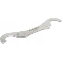 Park Tool Hcw-17 Fixed-gear Borgringtrekker