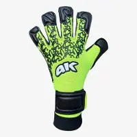 4Keepers SOFT VEIN RF2G Junior keepershandschoenen maat 6